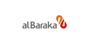 brand-logo