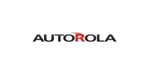 brand-logo