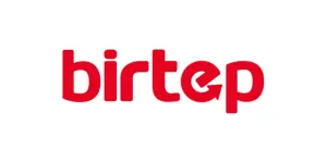 brand-logo