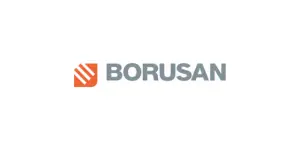 brand-logo