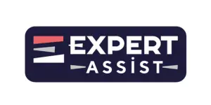 brand-logo