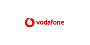 brand-logo