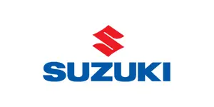 brand-logo