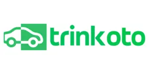 Trinkoto
