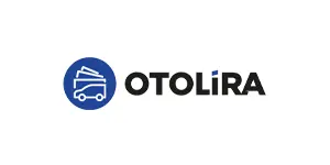 Otolira