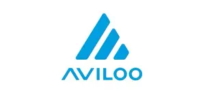 Aviloo